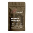 Intenson, błonnik witalny, mieszanka nasion, 250 g