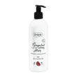 Ziaja, żel do mycia rąk, grapefruit z zieloną miętą,  270 ml