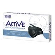 ALE Active Anti-Pollution Mask, 1 szt.