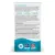 Nordic Naturals Ultimate Omega, kapsułki, smak cytrynowy, 180 szt.