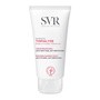 SVR Topialyse Barriere, ochronno-regenerujący krem barierowy, 50 ml