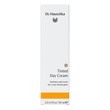 Dr.Hauschka, krem tonujący na dzień, 30 ml