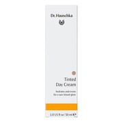 Dr.Hauschka, krem tonujący na dzień, 30 ml