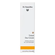 Dr.Hauschka, krem tonujący na dzień, 30 ml