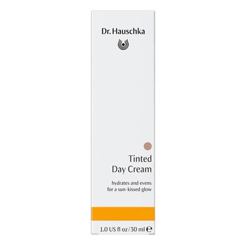 Dr.Hauschka, krem tonujący na dzień, 30 ml