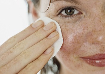 Ziaja Med Kuracja Oczyszczająca, krem redukujący niedoskonałości, 50 ml