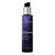 Esthederm Intensive Hyaluronic, serum z kwasem hialuronowym, intensywnie nawilżające, 30 ml