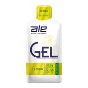 ALE Active Life Energy Gel Lemon, żel, 55,5 g