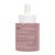 Korres Wild Rose, rozjaśniające serum do twarzy, 30 ml