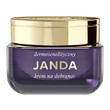 Janda, dermosenolityczny krem na dobranoc, 50 ml