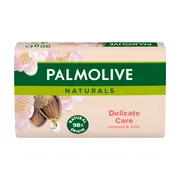 Palmolive Delicate Care, mydło, 90 g