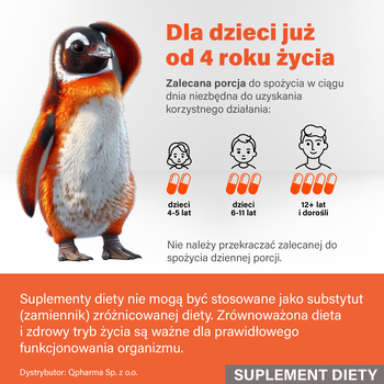 Padma Basic, kapsułki, 100 szt.