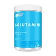 SFD L-Glutamine, proszek, 500 g