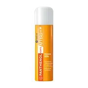 Panthenol Forte After Sun 10%, mgiełka, 150 ml
