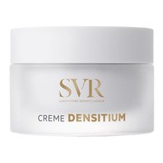SVR Densitium, krem przeciwstarzeniowy dla skóry dojrzałej, 50 ml
