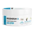Regenerum, serum regeneracyjne do stóp, 125 ml
