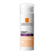 La Roche-Posay Anthelios Pigment Correct, krem barwiący SPF 50+, 50 ml