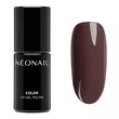 NeoNail, Lakier hybrydowy, Evening Rituals, 7,2 ml