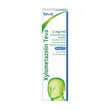 Xylometazolin Teva, 1 mg/ml, aerozol do nosa, roztwór, 10 ml