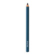 Paese Soft Eye Pencil, kredka do oczu, 04 blue jeans, 1,35 g
