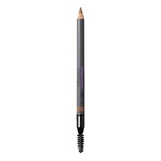 Madara The Brow Pencil, kredka do brwi, light brown, 1 g