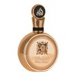Lattafa, Fakhar extrait, woda perfumowana, spray, 100 ml