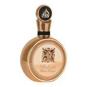 Lattafa, Fakhar extrait, woda perfumowana, spray, 100 ml