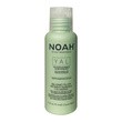 NOAH Yal, nawilżająca odżywka do włosów z kwasem hialuronowym, 75 ml