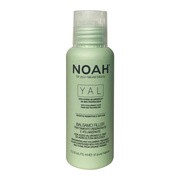 NOAH Yal, nawilżająca odżywka do włosów z kwasem hialuronowym, 75 ml