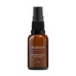 Mokosh, serum wygładzająco-napinające do twarzy, figa, 30ml