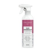 Fresso Home, płyn uniwersalny, 500 ml