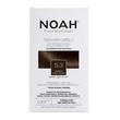 NOAH, farba do włosów, 5.3 Golden Light Brown, 140 ml