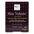 Hair Volume, tabletki, 90 szt.