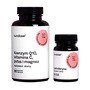 Sundose For Training Support, kapsułki, 30 szt. + 90 szt.