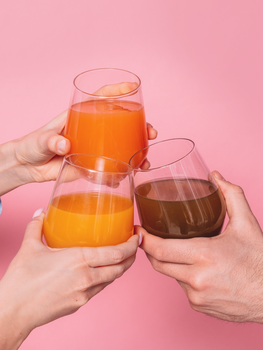 Sundose For Healthy Blood, kapsułki, 60 szt.