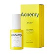 Acnemy Zitcalm, kojące serum łagodzące zaczerwienienia, 30 ml