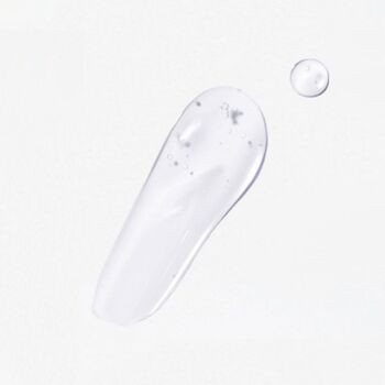 Esthederm Intensive Vitamine E2, serum, 30 ml