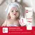 Emolium Dermocare, krem do skóry suchej i wrażliwej, skłonnej do alergii,  75 ml