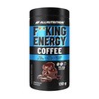 Allnutrition Fitking Energy Coffee, smak czekolady, 130 g