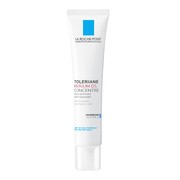 La Roche-Posay Toleriane Kerium DS, kojąca kuracja przeciw łuszczeniu, 40 ml