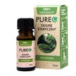 Pureo, naturalny olejek eteryczny, pichtowy, 10 ml