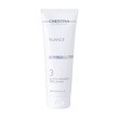 Christina Nuance, Glyco-Mineral, maska peelingująca (krok 3), 250 ml