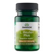 Swanson L.Reuteri Plus, kapsułki, 30 szt.