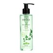 Melica Organic, łagodny środek do mycia twarzy z ekstraktami ziołowymi, 200 ml