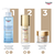 Eucerin Hyaluron-Filler + Elasticity, krem na noc, refill, 50 ml