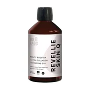 Revellie Skin Q, płyn, 300 ml