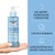 Eucerin DermatoClean [Hyaluron], żel oczyszczający do każdego rodzaju skóry, 200 ml