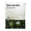 Ziele tasznika, zioło pojedyncze, 50 g (Flos)