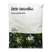 Ziele tasznika, zioło pojedyncze, 50 g (Flos)