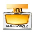 Dolce & Gabbana, The One Woman, woda perfumowana, spray, 75 ml